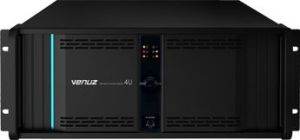 Obudowa serwerowa Linkworld Rack 19", 4U, czarna (VENUZ-484U-06) 1