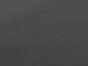 Palenisko ogrodowe Beliani Palenisko ogrodowe stalowe czarne TANARA 7