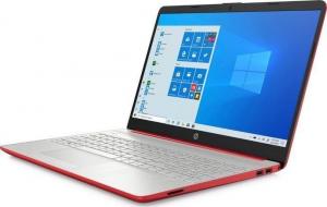 Laptop HP 15-dw1083wm (1B9S3UA) 3