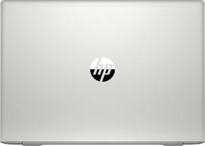 Laptop HP ProBook 450 G7 (8VU69EAR) 5