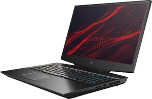 Laptop HP Omen 17-cb1008nt (133B0EAR#AB8) 4