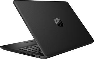 Laptop HP 14-cf2232nia (23B95EAR#BH5) 2