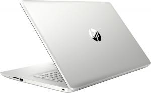 Laptop HP 17-by3012nl (252G1EAR#ABZ) 4