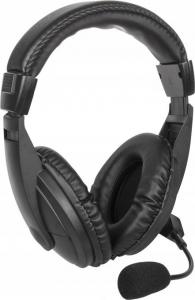 Słuchawki Audiocore AC862  (AC862) 2