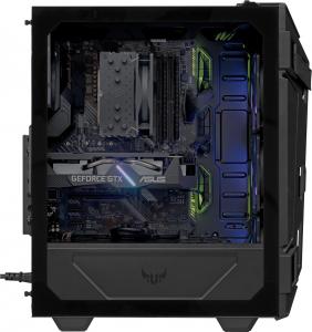Komputer Action Actina PBA, Ryzen 5 5600X, 16 GB, RTX 3070, 1 TB SSD 2