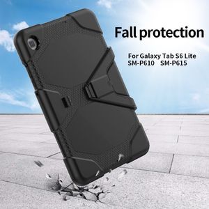 Etui na tablet Tech-Protect Survive 1