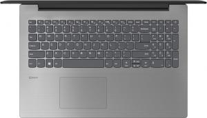 Laptop Lenovo 330 (81D1009VEU_8_256) 3