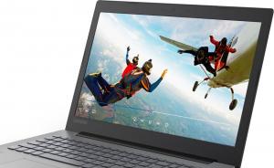 Laptop Lenovo 330 (81D1009VEU_8_256) 4