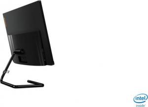 Komputer Lenovo AIO 3-24IMB Core i3-1005G1, 8 GB, 512GB SSD, Windows 10 Home 7