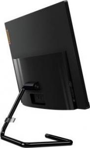 Komputer Lenovo AIO 3-24IMB Core i5-10400T, 8 GB, 512 GB SSD 3