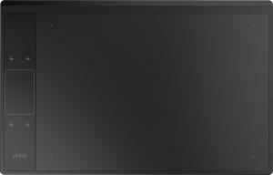 Tablet graficzny Veikk A30 (VE2610) 1