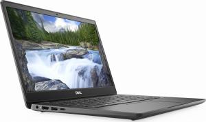 Laptop Dell Latitude 3410 2