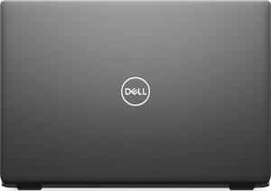 Laptop Dell Latitude 3410 9