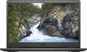 Laptop Dell Vostro 3500 1