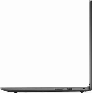 Laptop Dell Vostro 3500 4