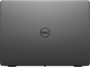 Laptop Dell Vostro 3400 9