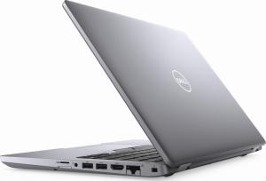 Laptop Dell Latitude 5410 4