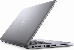 Laptop Dell Latitude 5410 5