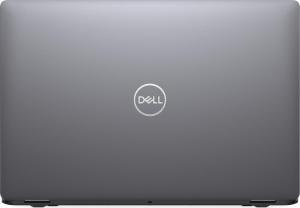 Laptop Dell Latitude 5410 8