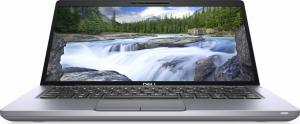 Laptop Dell Latitude 5410 9