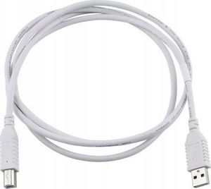 NEKTAR NEKTAR IMPACT GX61 - KLAWIATURA STERUJĄCA midi_pl 6