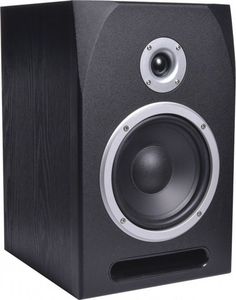 DNA DNA M60A - AKTYWNY MONITOR STUDYJNY 1