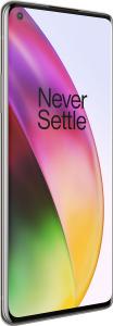 Smartfon OnePlus 8 5G 8/128GB Dual SIM Różowy  (S0433526) 4