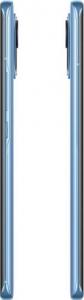Smartfon Xiaomi Mi 11 5G 8/256GB Dual SIM Niebieski  (31675) 4