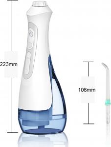 Irygator Seago SG-833 4