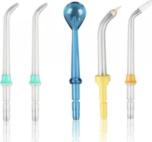 Irygator Seago SG-833 5