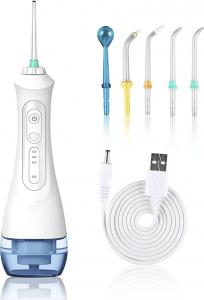 Irygator Seago SG-833 8