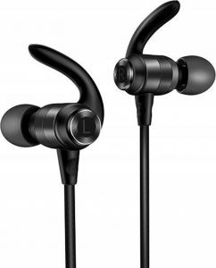 Słuchawki Picun S18 2