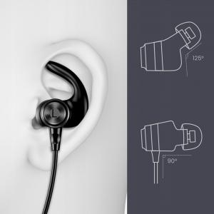 Słuchawki Picun S18 5