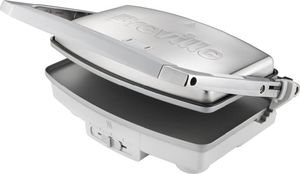 Opiekacz Breville VST071X 2
