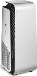 Oczyszczacz powietrza Blueair Health Protect 7440i 2