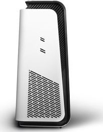 Oczyszczacz powietrza Blueair Health Protect 7440i 3