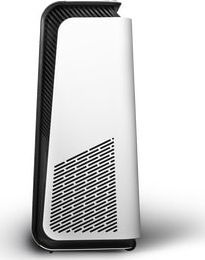 Oczyszczacz powietrza Blueair Health Protect 7440i 4