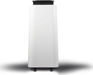 Oczyszczacz powietrza Blueair Health Protect 7440i 6