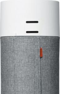 Oczyszczacz powietrza Blueair Blue 3210 3