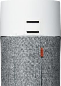 Oczyszczacz powietrza Blueair Blue 3410 3