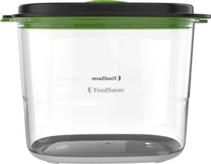 FoodSaver Pojemnik próżniowy FoodSaver FFC023X 2