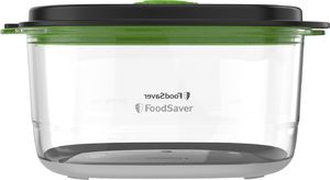 FoodSaver Pojemnik próżniowy FoodSaver FFC022X 2