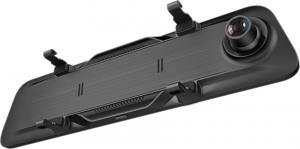 Wideorejestrator HZ-563 2