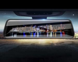 Wideorejestrator HZ-563 8