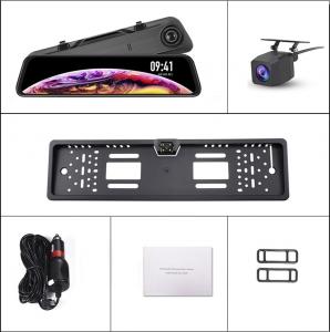 Wideorejestrator HZ-563 9