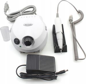 Frezarka do paznokci DM-11 3