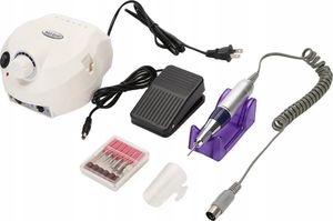 Frezarka do paznokci DM-11 5