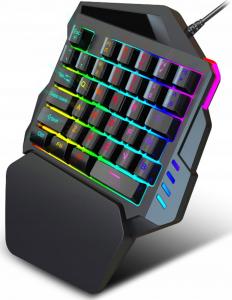 Klawiatura Bloodbat G94  (G94) 2