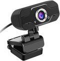 Kamera internetowa CW02 3
