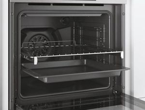 Piekarnik Candy FCT 825XL Wifi 5